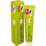 CINQ/CINQ NATURA CR APAISANTE 40G