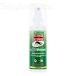 CINQ SUR CINQ Spray anti-moustiques 100ml