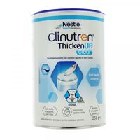 CLINUTREN THICKEN UP CLEAR 2