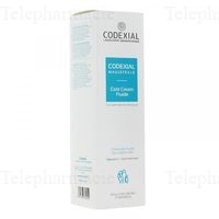 CODEXIAL Magistrale Cold Cream Fluide tube 300 ml