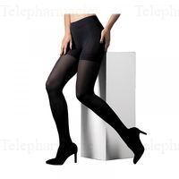 COLL SMARTLEG2 MYSTERIEUSE C1+