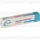 COOPER VASELINE OFFIC TB20G