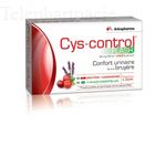 CYS CONTROL FLASH GELUL 20