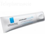 Cicaplast Baume B5 Baume Réparateur Apaisant 40ml