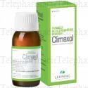 Climaxol Flacon de 60 ml
