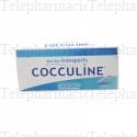 Cocculine