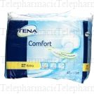 Comfort extra prot sach40