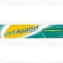 Cortapaisyl 0,5 % Tube de 15 g