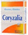 Coryzalia