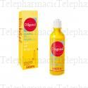Cuivre-or-argent oligosol Flacon de 60 ml