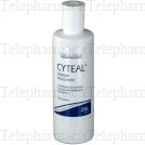 Cyteal Flacon de 250 ml
