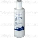 Cyteal