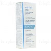 DUCRAY Kertyol P.S.O Baume hydratant quotidien