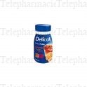 DELICAL BOIS FRUIT ORANG 200ML