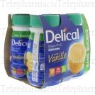 DELICAL BOIS HPHC ED VAN 200ML4