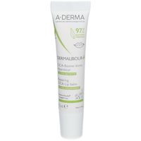 DERMALIBOURCICA BAUME LEV REPARAT 15ML