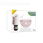 Diffuseur easyplug prise murale