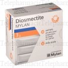 DIOSMECTITE 30SACH MYLAN CONSE