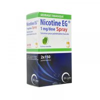 NICOTINE EG 1MG/DOS PULV 15M