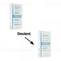 DUCRAY KELUAL DS SH 100ML