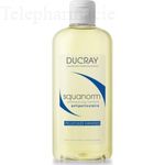 DUCRAY Squanorm pellicules grasses flacon 200ml