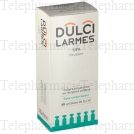 DULCILARMES 1,5% COL UNIDOSE 6