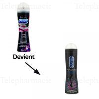 DUREX Perfect Glisse Gel Lubrifiant 50ml