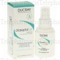 Diaseptyl 0,5 %