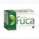 Dragées fuca Boîte de 45 comprimés