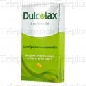 Dulcolax 5 mg