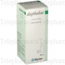 Duphalac 66,5 pour cent Flacon de 200 ml