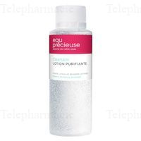 EAU PRECIEUSE LOT 375 ML
