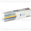 ECONAZOLE MYL 1% CR TB30G
