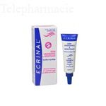 ECRINAL Crème soin croissance à l'ANP 2 (nouvelle formule) tube 10ml
