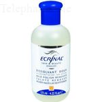Dissolvant doux au lipesters de soie 125ml