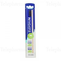 ELGYDIUM BAD ECO CONCU SOUPL