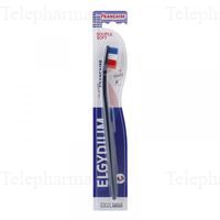 ELGYDIUM BAD LA PETITE FRANC