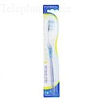 Inter-Active Brosse à dents souple