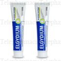 ELGYDIUM DENT BLANCHE CITR 7