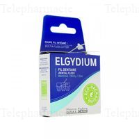 ELGYDIUM FIL DENTAIRE ECO NN