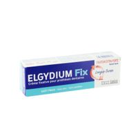 ELGYDIUM FIX EXTRA FORTE 45G