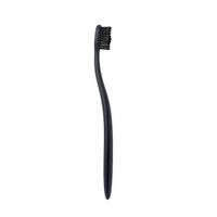 ELGYDIUM Style Recycled – Brosse à dents en plastique recyclé