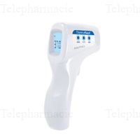 EXACTO THERMFLASH PREMIUM BL