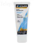 EXCILOR Baume réparateur Talons fendillés et craquelés tube 50ml