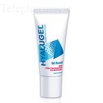 EXPANSCIENCE Hyalugel gel buccal tube 20ml