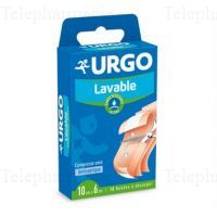 ORLIMAN Neo Soft Attelle poignet Droit taille unique