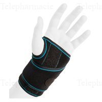 EZY WRAP NEO SOFT ATT POIG GAUCHE TU