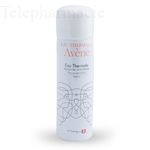 Eau thermale en spray apaisante et anti-irritante peaux sensibles 50ml