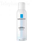Eau thermale peaux sensibles 150ml