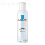 LA ROCHE-POSAY Eau thermale peaux sensibles Aérosol 150ml